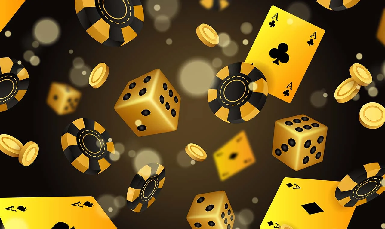 wabi88 — Chọn Máy Slot Dựa Trên Dữ Liệu, Không Phải May Rủi