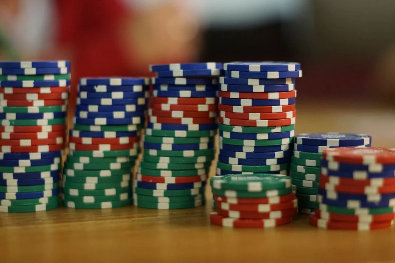 wabi88 — Luật Blackjack là gì và người mới nên bắt đầu thế nào?